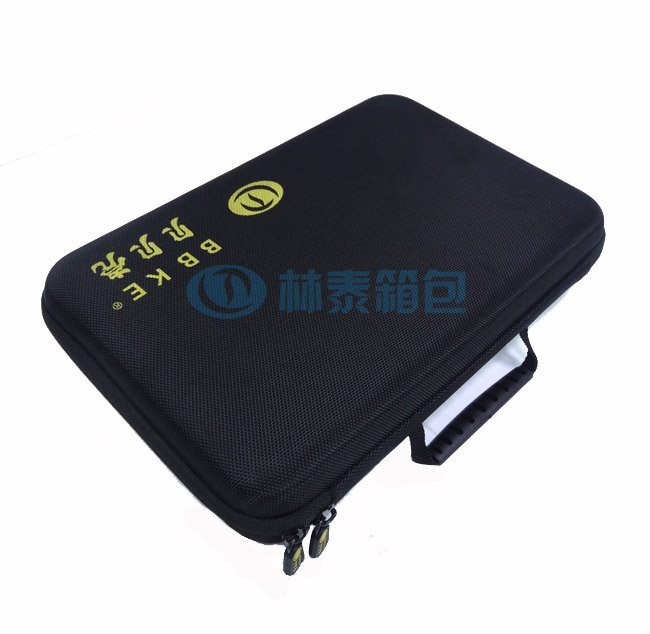 （標(biāo)準(zhǔn)大號）EVA相機(jī)包