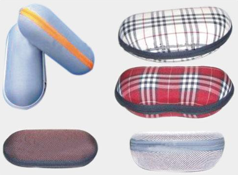 eva相機(jī)包展示