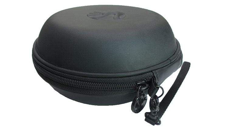 ltk-081 EVA耳機(jī)包拉鏈高清圖 ltk-081 EVA耳機(jī)包拉鏈高清圖