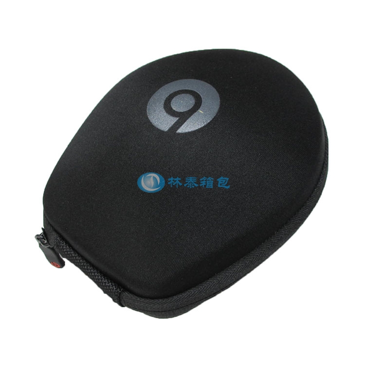 LTK-049 EVA耳機(jī)包邊緣高清圖