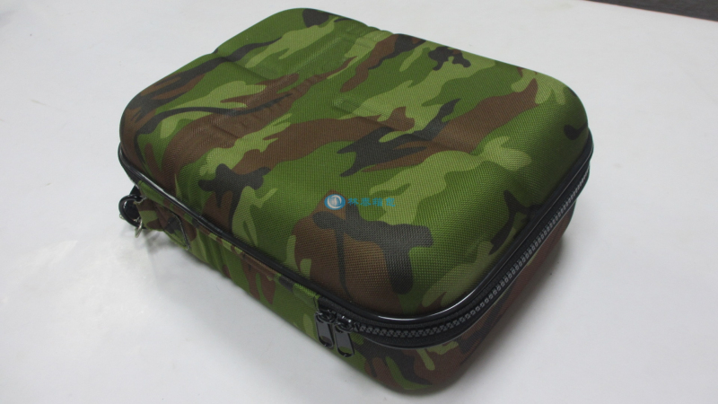 LTK-022 迷彩戶外工具包轉(zhuǎn)角細(xì)節(jié) LTK-022 迷彩戶外工具包轉(zhuǎn)角細(xì)節(jié)