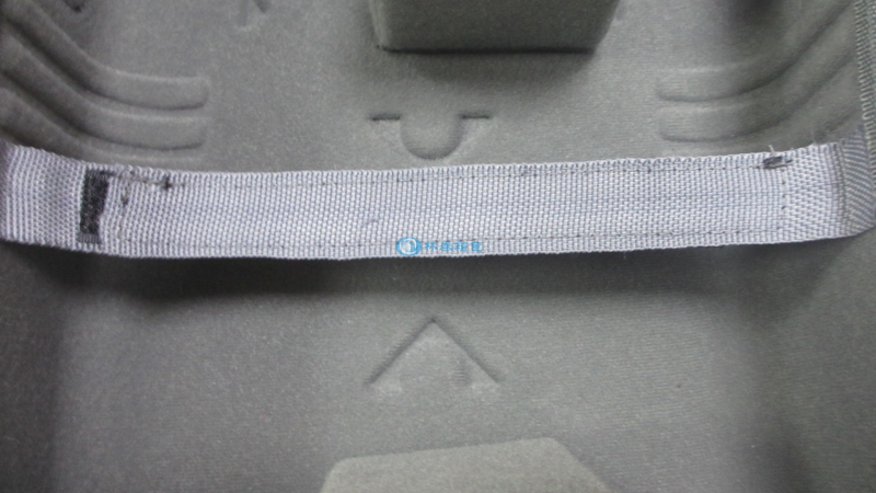 LTK-022 迷彩戶外工具包內(nèi)部細(xì)節(jié)