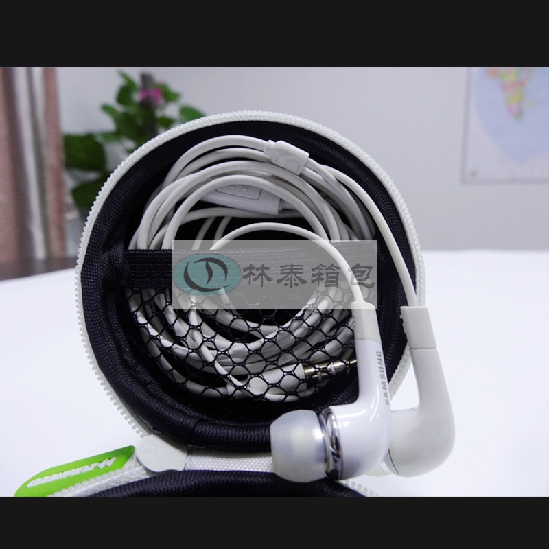 小耳機(jī)包 (4).jpg