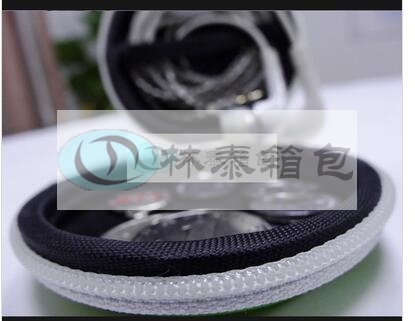 耳機(jī)包 耳機(jī)包