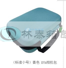 相機(jī)包圖片 相機(jī)包圖片