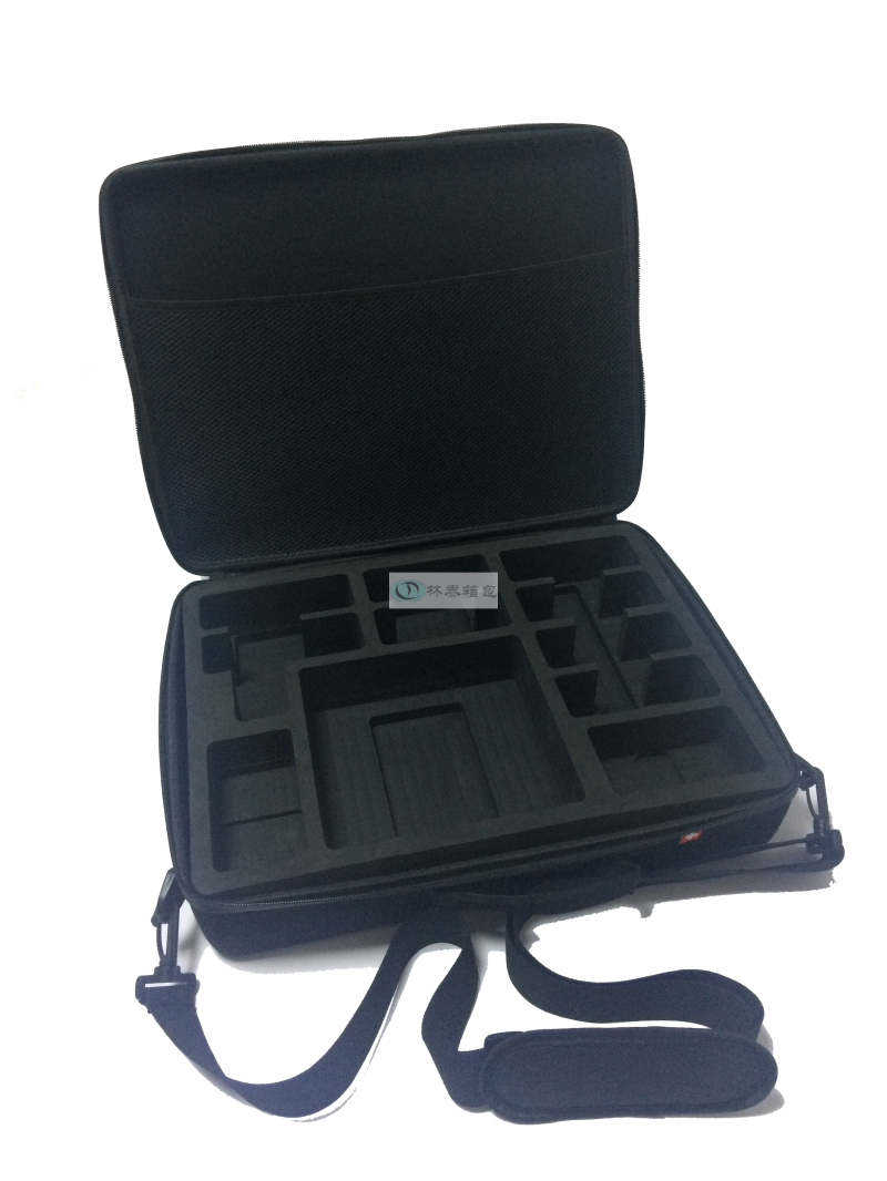 工具包圖片 工具包圖片