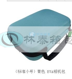 相機包圖片 相機包圖片