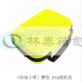 最新eva相機包 最新eva相機包