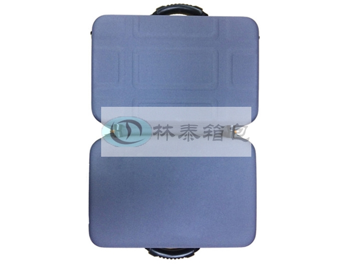 小號(hào)工具包 (2).jpg