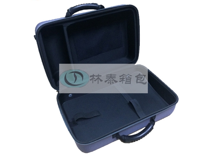 小號(hào)工具包 (10).jpg