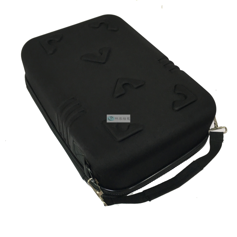 無人機(jī)包03 (4).JPG