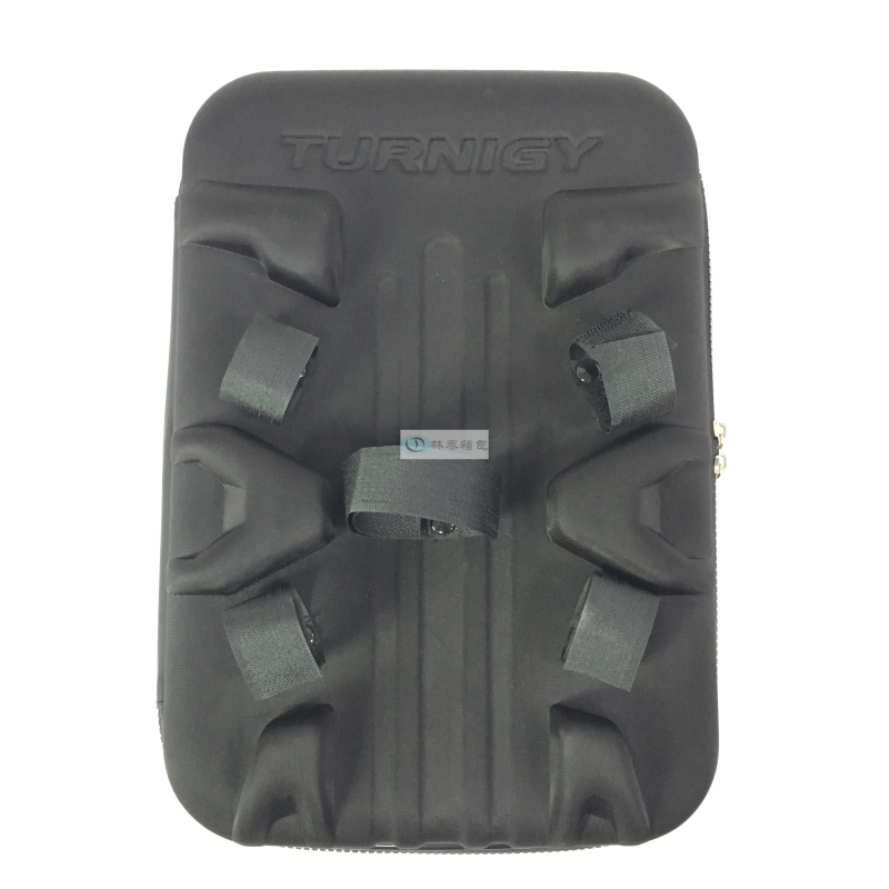 無人機(jī)包03 (7).JPG