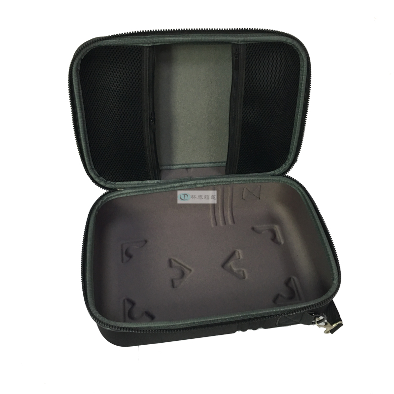 無人機(jī)包03 (9).JPG