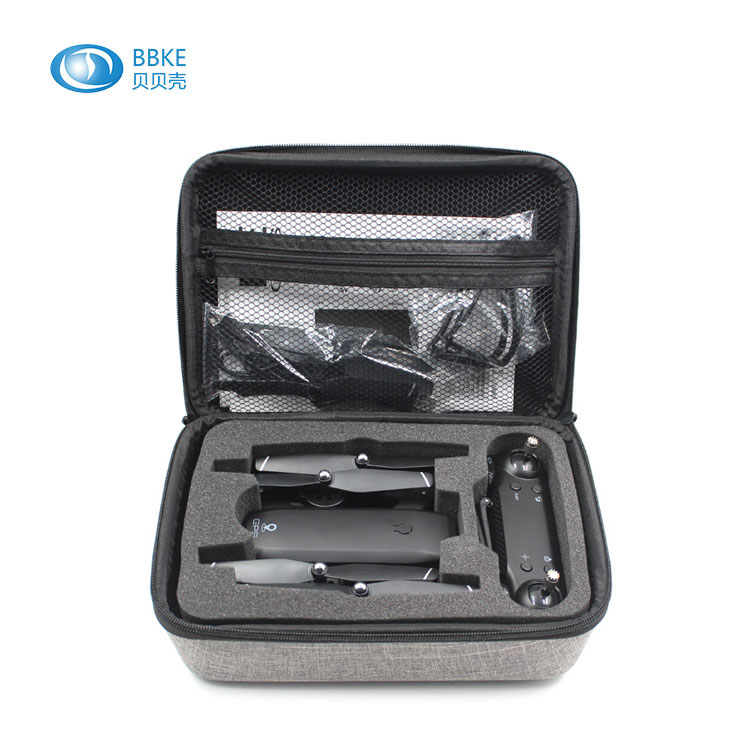 EVA無人機(jī)包